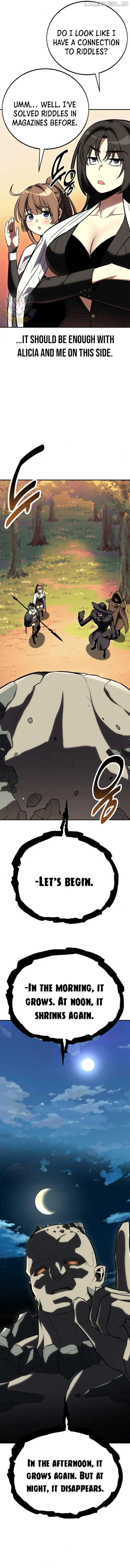 I Killed an Academy Player Chapter 59 image 13_optimized